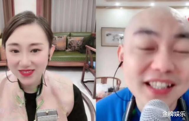 赵本山|娇娇爆料风波逐渐平息,赵本山也是罕见现身,与铁岭老乡话家常