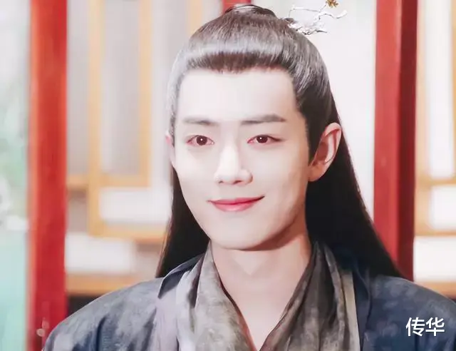 余生|《余生》收官九月，肖战杨紫被传二搭仙侠剧，网友评价出奇一致