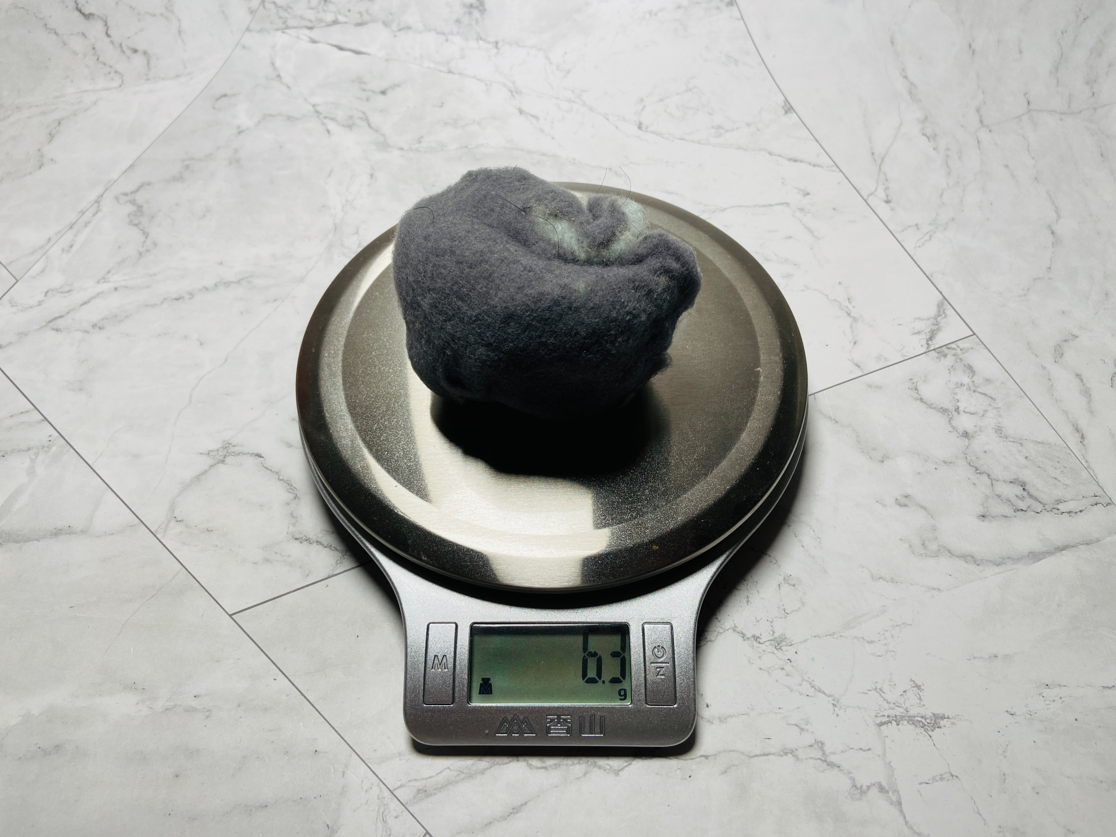 2022年，你家装了干衣机没？洗干护三合一让人不只告别传统晾晒
