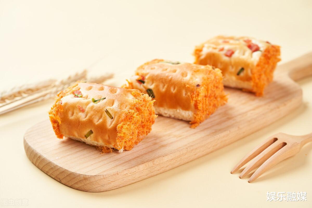 熬夜|女人老不老,看看下半身,若有这4个迹象,或许离衰老不远了