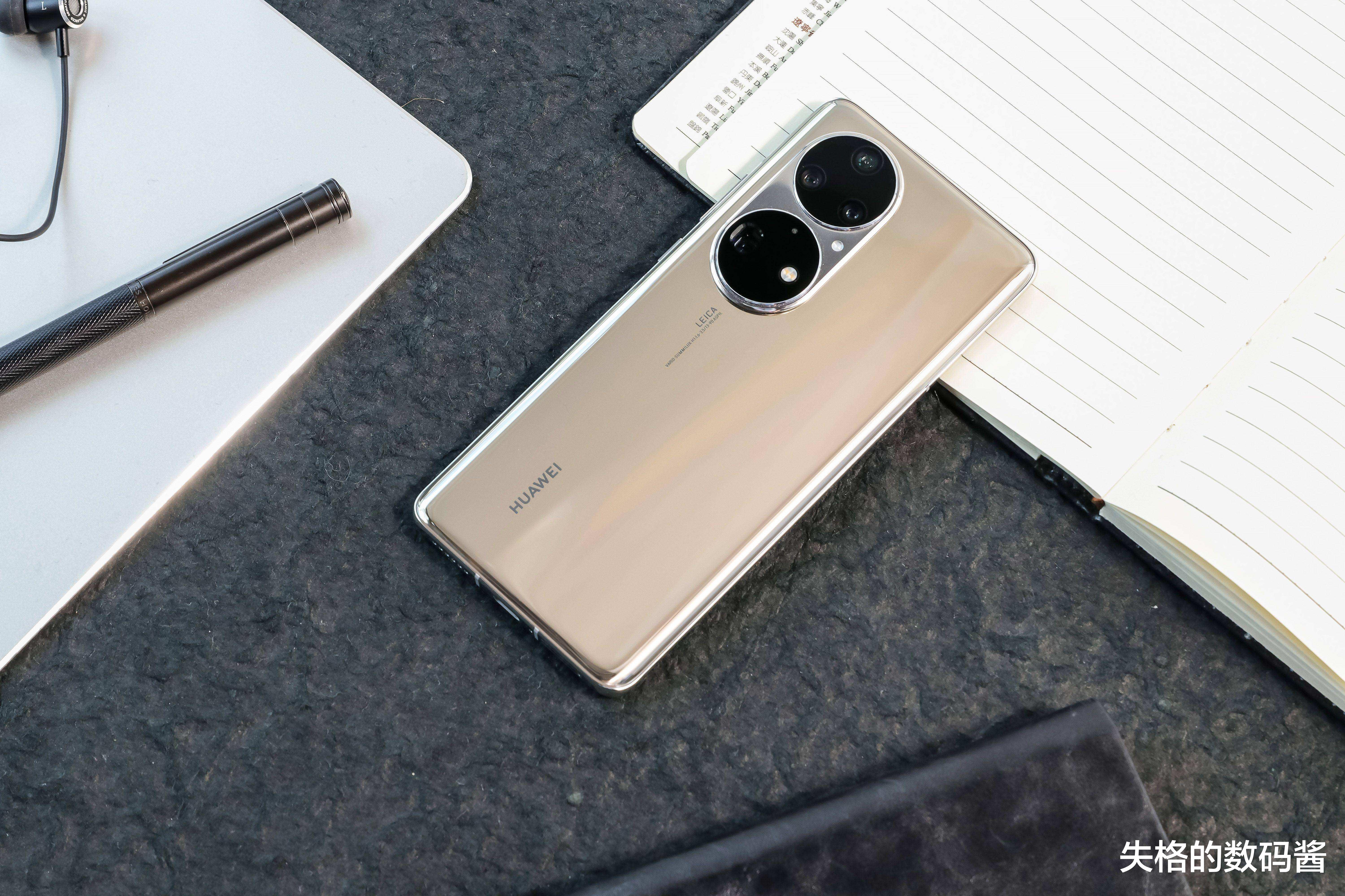 单反|4月份拍照最好的4部手机，堪比“小单反”，拍照党必备