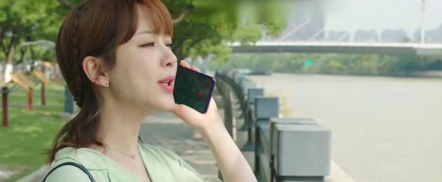 高浠|余生：顾魏脚踏两条船？林之校要绝交，而顾魏的做法令人出乎意料