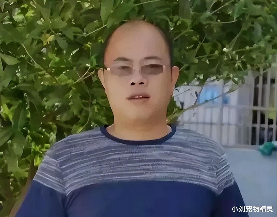 胡鑫宇失踪58天迎来反转！学校嫌疑被排除，光头未被抓，又回原点