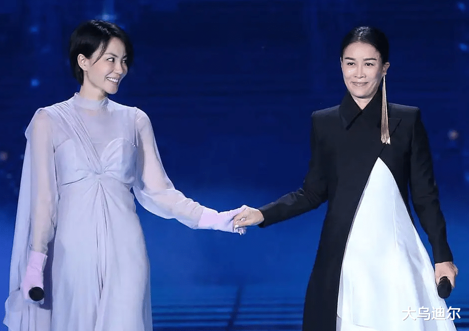 单依纯|如果没有周深和单依纯的出现，你真的能感受到什么是音乐天赋吗？