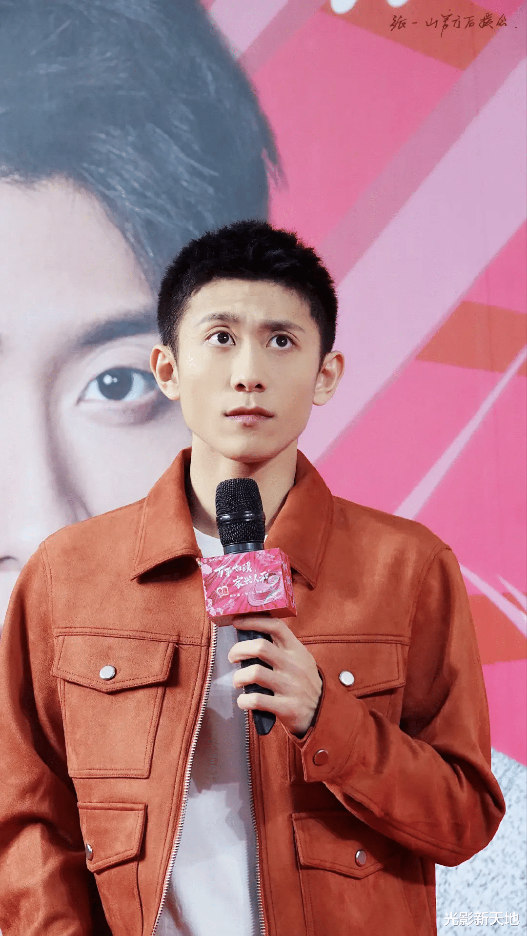 张一山|张一山风波后续,舆情仍未平息,张一山和工作室这三点做错了