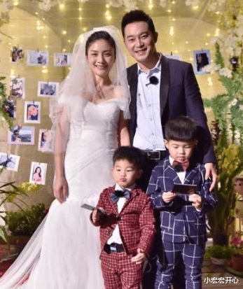 沙溢|演员临时跑路,无奈找个满口方言的东北人救场,意外成就了经典