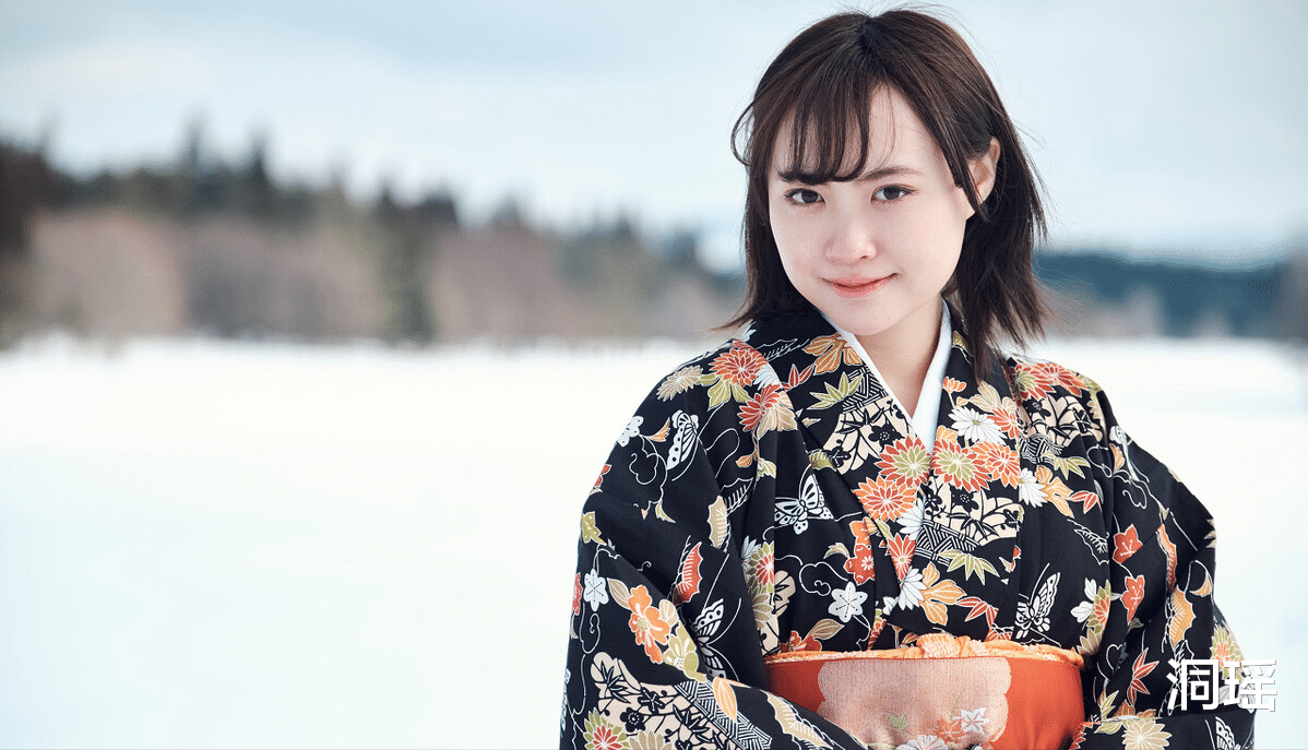 温泉|日本“混浴”温泉,女性隐私怎么保障?当地人:里面有摄像头