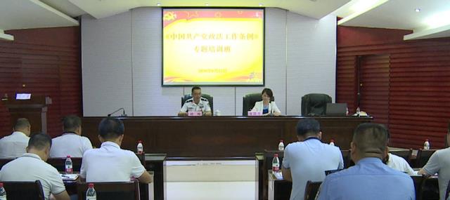 政审|毕业生迎来春天,公务员除招考,还可利用这几大途径进入