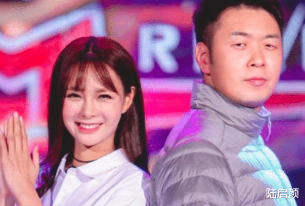 沈梦辰|杜海涛不再隐瞒,说出和沈梦辰恋爱10年不婚原因,吴昕成背锅侠!