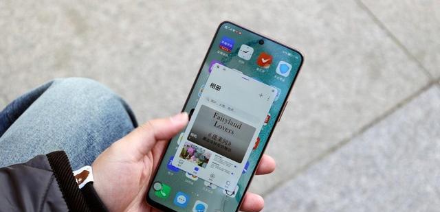 荣耀|荣耀X40已无悬念，将12G+512G拉低至2699，做到薄利多销