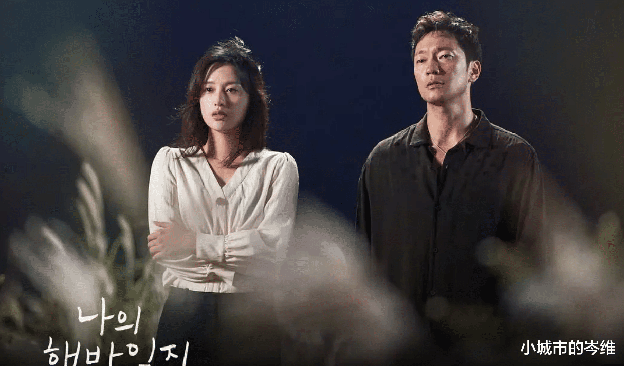 电视剧|电视剧《我的解放日志》,坚韧的活着吧!一切都会迎刃而解的