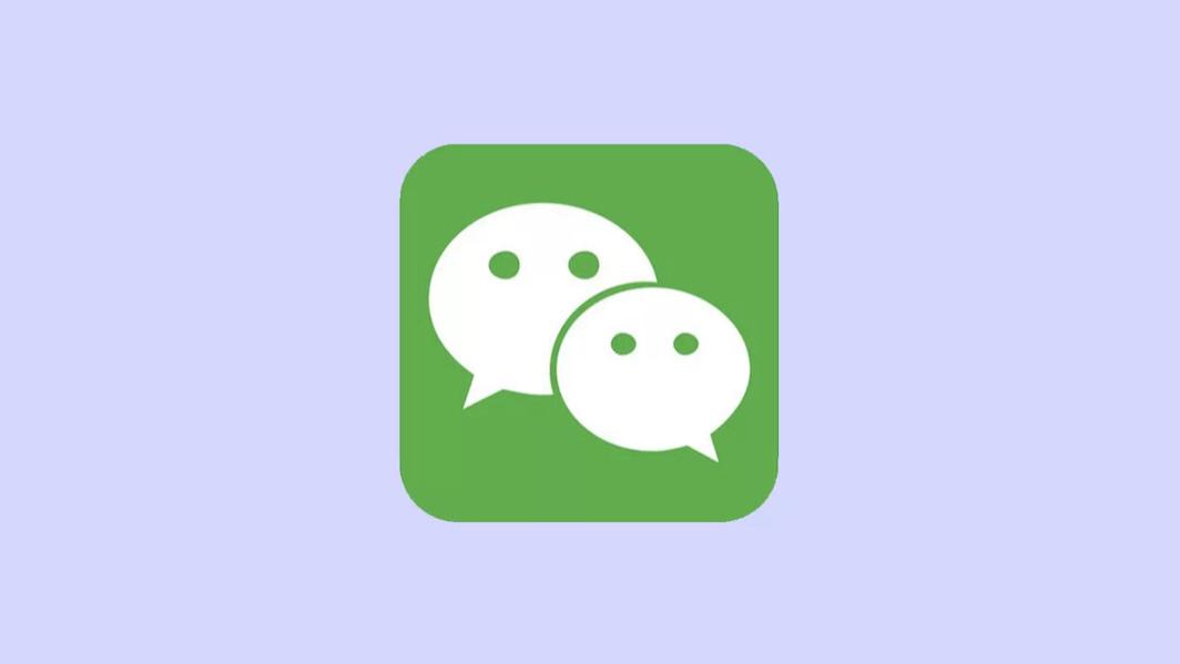 微信|iOS 微信发布 8.0.28 测试版，这次有哪些变化