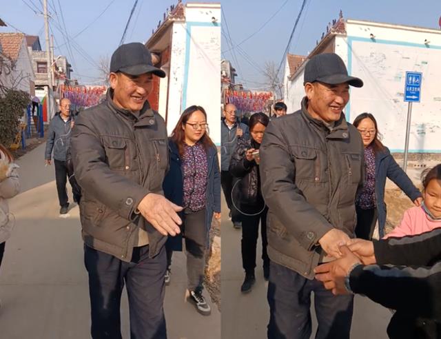 朱之文|朱之文在“新房”大秀音乐才艺,弹古筝表情陶醉,穿着朴素接地气