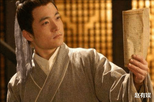 喻恩泰|曾是不婚主义的喻恩泰,对女友一见钟情,婚后化身宠妻狂魔?