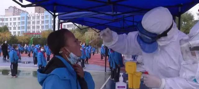 重庆|“保楼市”还是“保实体”?“新政策”将发布,国家已作出选择?