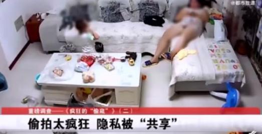 交换机|安装监控是否需要网线？