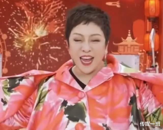 向太|亲自试吃产品,发视频自我检讨,为何网友们还是觉得向太不真诚