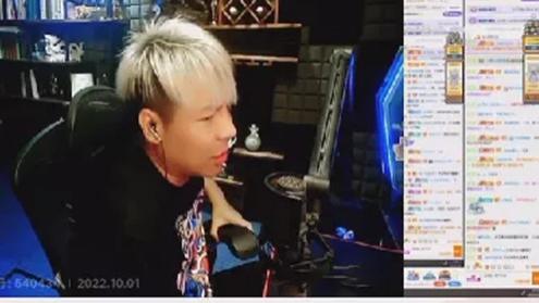 |灵魂刀神犀利点评安娜、洪湖小肖“关系”，坦言：我抗拒CP内容！