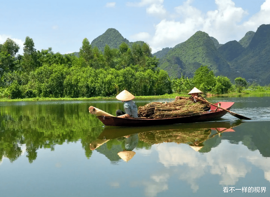 旅行|为什么有些人宁愿待在家里，也不愿意出去旅游？原因很现实