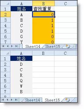 小红书|项目上最常用的Excel函数公式大全