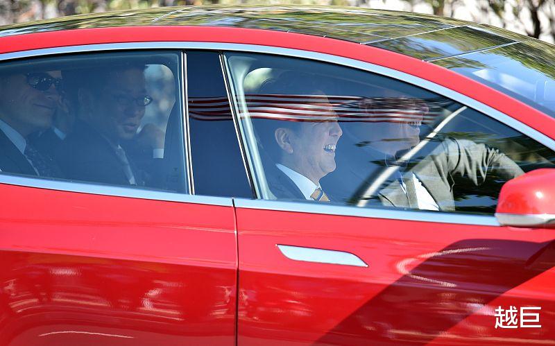 伊隆·马斯克|马斯克在推特上慌了！称：俄罗斯将控制的星链通信系统，请做好伪装！