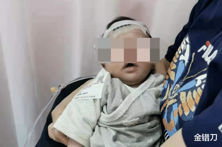 虐婴、造假、偷盗!亏光18亿后,58同城的亲儿子,也学坏了?