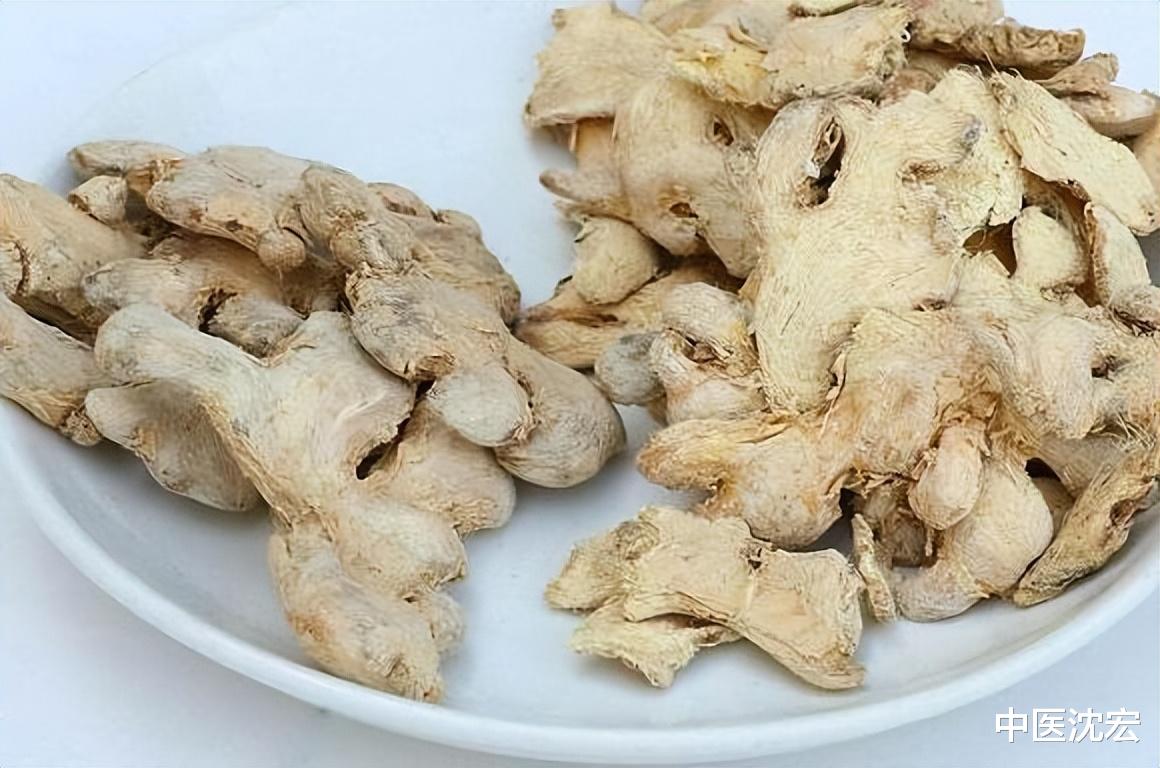 养生|咽炎的“要害”——便秘，教你一方，化痰通便，大便通，嗓子就通