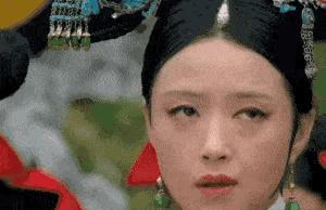 郑晓龙|《甄嬛传》投资千万：大佬为女友争角色向剧组送钱