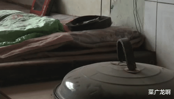案例回顾:男子打死岳父泄愤,妻子多次红杏出墙?凶手:欺人太甚