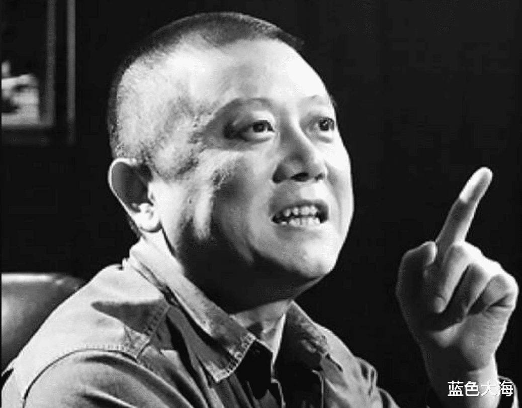 徐静蕾|徐静蕾:48岁风韵犹存,不缺追求者,有固定伴侣,就是不结婚