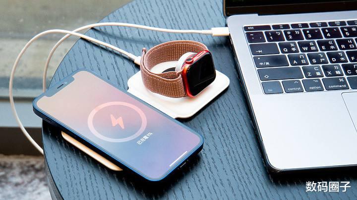 iPhone电池|科普文章：为什么你的iPhone电池效率掉得快？这些习惯能帮你改善