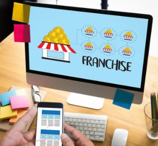 智能眼镜|淘宝无货源电子商务公司被称为“普通人找到的可靠和合适的快速赚钱捷径”