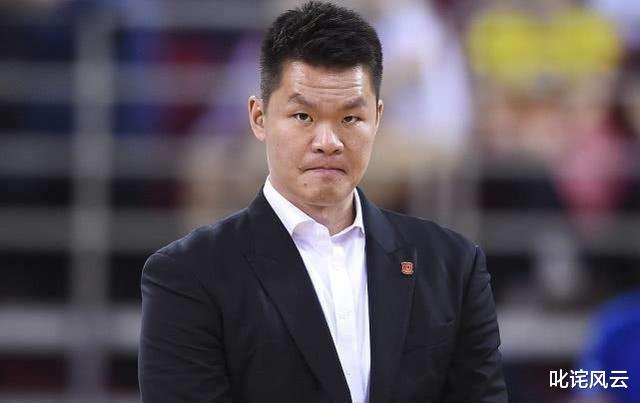 季后赛|朱芳雨被传大手笔出手，冠军后卫有望被交易，杜锋或拿下2大魔塔