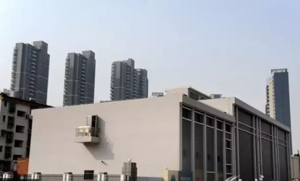 房价|为什么聪明人从不买这几种房子?送多少平方都不要,到手就是坑!