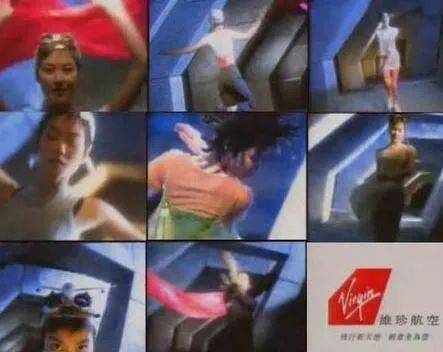 王菲|王菲只录一期节目,但要收整季的劳务费,网友:天后真是贪得无厌