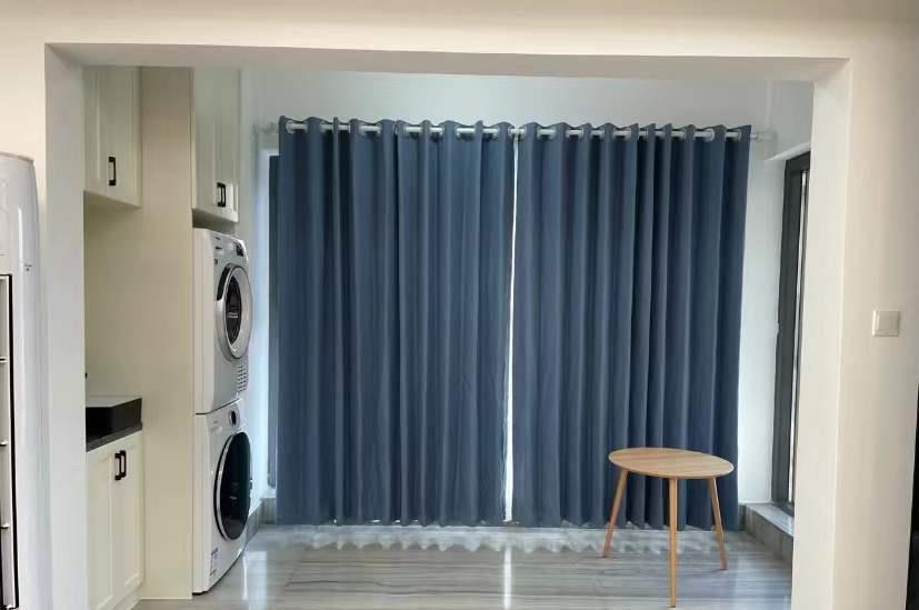 如果能重来,阳台一定“9不装”,并非迷信,是过来人的经验教训