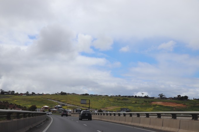 |澳大利亚~~不枉此行休闲游