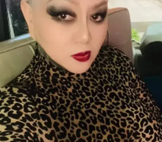 宾利|“浙江第一女富豪”冯萍，面向全网征婚送宾利，如今结婚了吗？