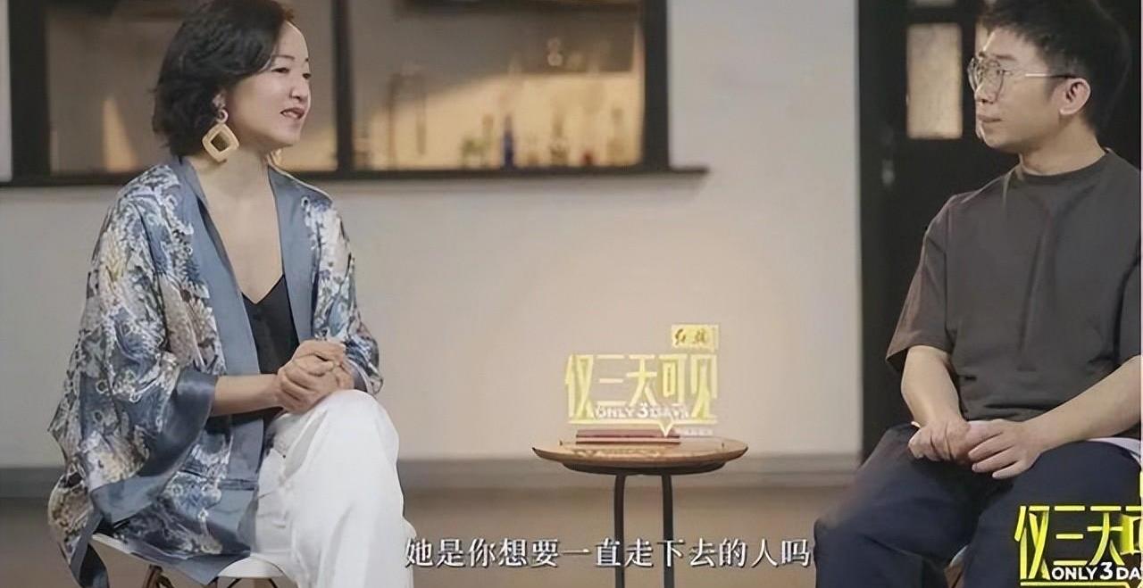 |杨迪分手惹争议?3位恋爱长跑的谐星:结局不同,争议都不小