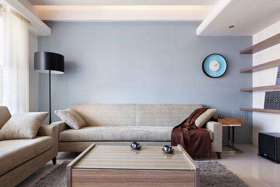 入住新房6个月,这8个装修问题越住越闹心,留下遗憾陪我过年!