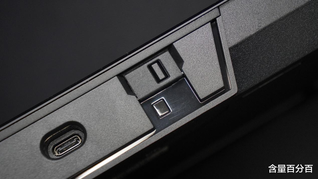 机械键盘|预算一千的话，有哪些键盘有值得选购？