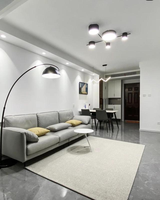 江苏一户人家,因太会布置而走红,超羡慕