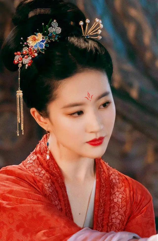 赵盼儿|《梦华录》理性讨论：真实的古代，赵盼儿能和顾千帆在一起吗？