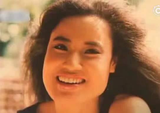 王一博|女星韩慧景:为了更漂亮,给脸注射食用油,把脸整成“猪头”