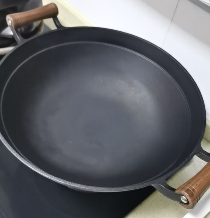 朴实无华的6个家居物件,崇洋媚外的人瞧不上,但用过的都知道好