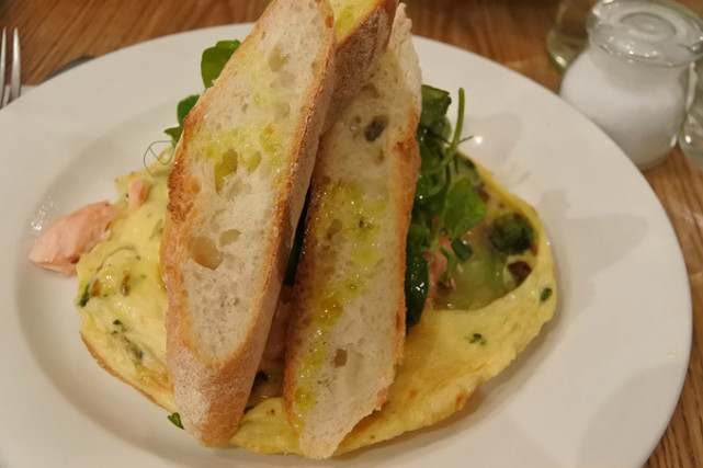 自驾|澳洲自驾之旅 领略澳洲风情