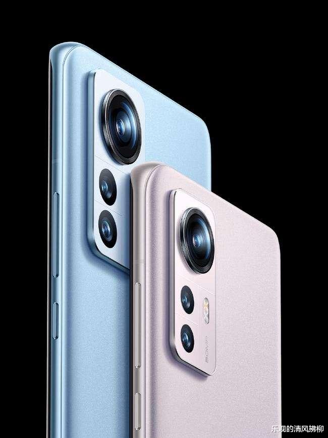 小米科技|搭载天玑9000配备顶级屏幕，红米k50未卖先火，锤爆了小米12