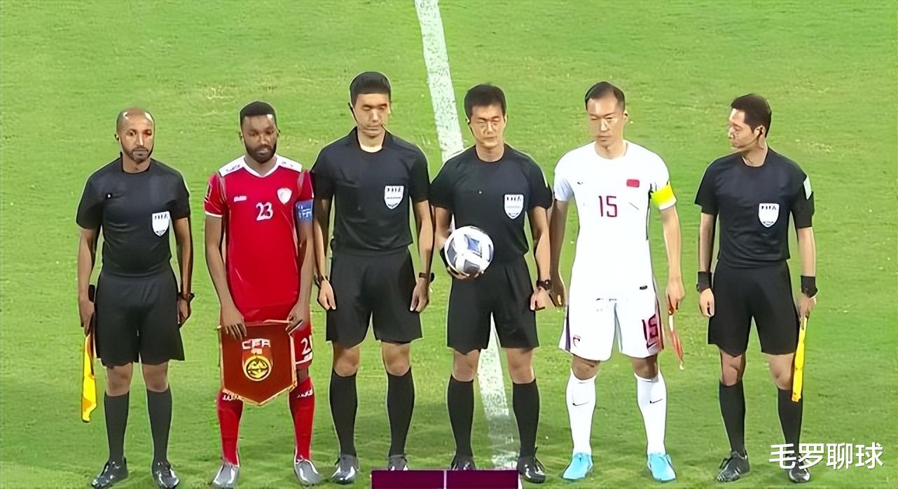 中国队|国足被扣10分无缘亚洲前9，韩国人：10战1胜的中国男足被FIFA羞辱