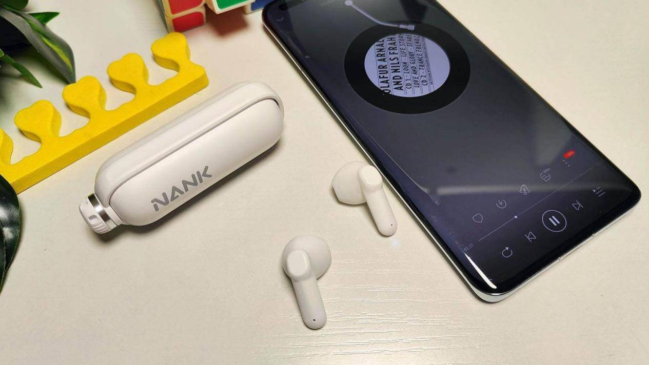 ai|哪种蓝牙耳机佩戴舒服？四款公认佩戴舒适度最高的蓝牙耳机