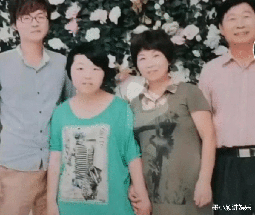 |杜妈电话质问郭威“为何屁大点事都发网上”郭威无奈地说了这句话